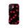 Etui / obudowa na smartfona Burga Cherrybomb Tough Magsafe Case For iPhone 17